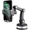 Suction Cup Cell Phone Holder Stand