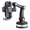 Car Phone Holder Mount
