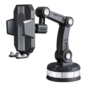 Car Phone Holder Mount