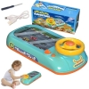 Car Racing Adventure Toy