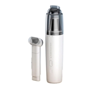 Car Vaccum Cleaner Portable