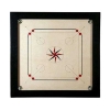 Carrom Board wooden 42" X 42"Indian Product