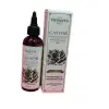 Castor Conditioning Oil Pre-Shower Hair Oil Vedanta Herbal's 100 ML