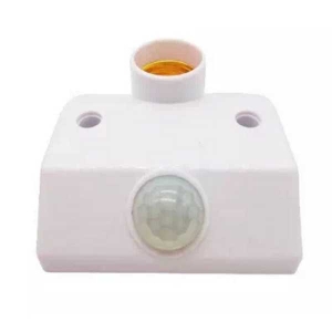 Human Sensor Holder