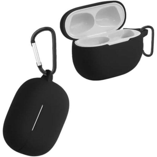 Silicone Case Compatible For Soundcore R100 - Image 5