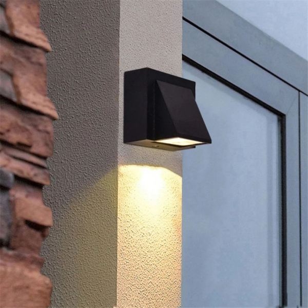 Down lght for indoor and outdoor - Image 2