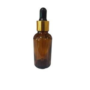 Eucalyptus Essential Oil ( 15 ml , 30 ml , 100 ml)