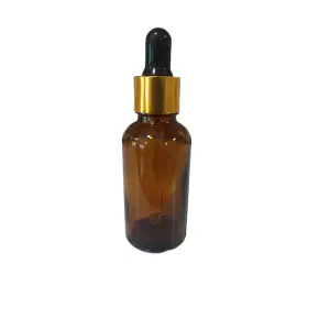 Eucalyptus Essential Oil ( 15 ml , 30 ml , 100 ml)