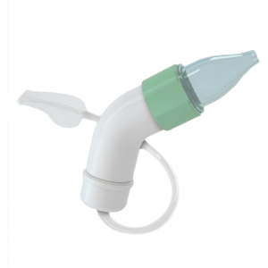 Chicco Nasal Aspirator Physioclean