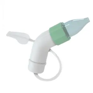 Chicco Nasal Aspirator Physioclean
