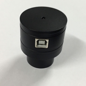 CCD Digital Camera For Telescope