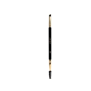 L.A. Girl Pro Duo Brow Brush