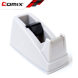Comix Tape Dispenser B3101 By Mitrata
