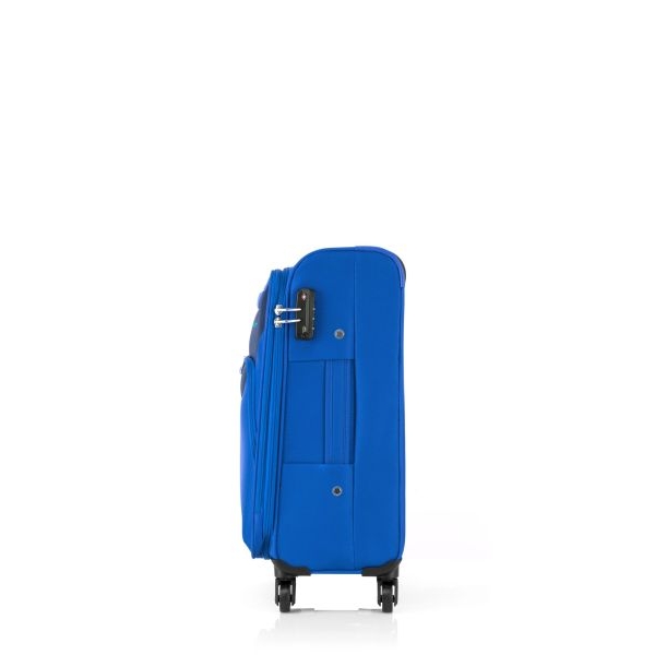 Kamiliant by American Tourister Kam Bali Sp 79Cm - Image 5