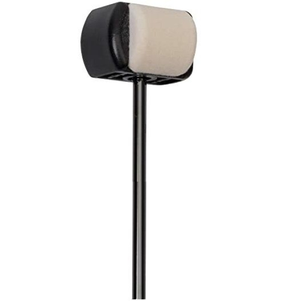 Drum Pedal head - Image 2