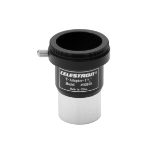 Celestorn 1.25 T-Adapter