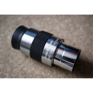 Celestron 32mm Omni 50 Degree Telescope Eyepiece