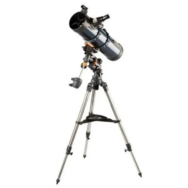 Celestron AstroMaster 130EQ - Image 5