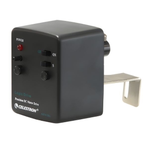 Celestron AstroMaster RA Drive Motor