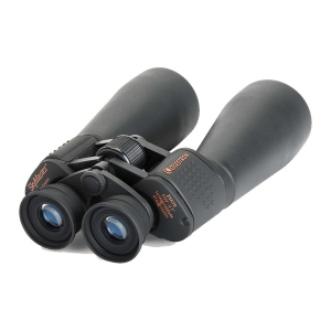 Celestron Skymaster (25 x 70)