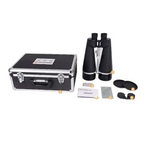 Celestron Skymaster Binoculars (25X100Fz)