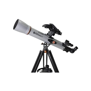 Celestron StarSense Explorer LT 80AZ Telescope