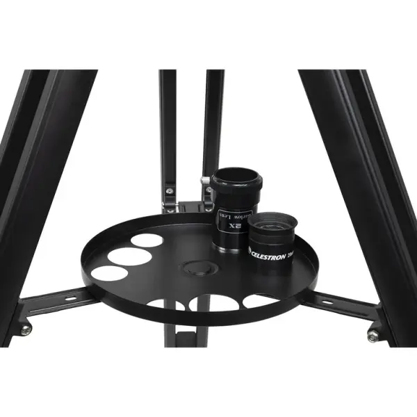 Celestron StarSense Explorer LT 80AZ Telescope - Image 9