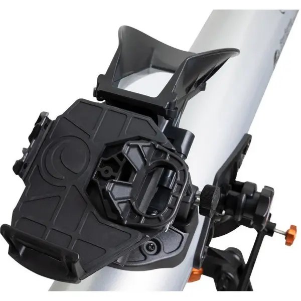 Celestron StarSense Explorer LT 80AZ Telescope - Image 6