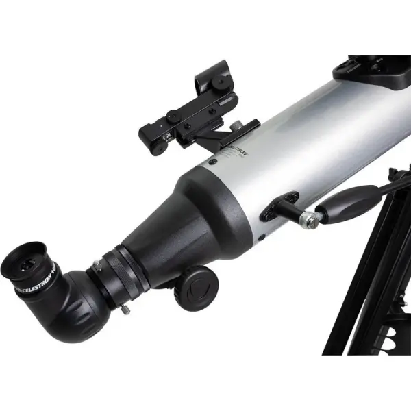 Celestron StarSense Explorer LT 80AZ Telescope - Image 10