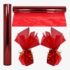 Cellophane Wrap x 10pcs