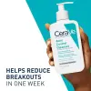 CeraVe Acne Control Cleanser 237 ML