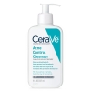 Cerave Acne Control Cleanser (237ml)
