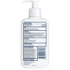Salicylic Acid Cleanser
