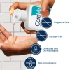 Blackhead Remover