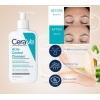 Clogged Pore Control