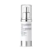 Boosts Hydration With Ceramide Complex
