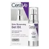 CeraVe Anti-Aging Gel