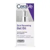 Sunflower Oil 29 ML