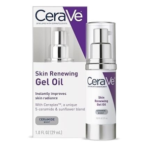 CeraVe Anti-Aging Gel