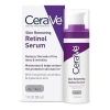 CeraVe Anti Aging Retinol Serum For Smoothing And Skin Brightening
