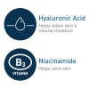 Hyaluronic Acid