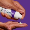 And Ceramides 30 ML