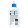 Cera Ve Daily Moisturizer