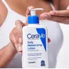 Face Hydrator