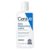 CeraVe Daily Moisturizing Lotion 87 ML