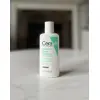 Cera Ve Normal To Oily Skin