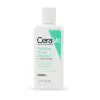 CeraVe Foaming Facial Cleanser