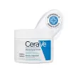 CeraVe Moisturizing Cream Baume Hydrant For Dry To Very Dry Skin (340gm) - Formulated with 3 Essential Ceramides And Hyaluronic Acid | Non-Comedogenic Moisturizer For Face and Body
