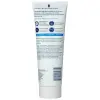 Cera Ve Hydrating Moisturizer For Normal To Dry Skin 236 ML