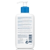 Cera Ve Body Lotion And Facial Moisturizer